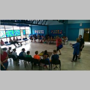 Schule Projekt 2015.09.15 01.jpg